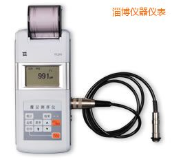 �Ͳ��r��Ϳ�Ӝy��x