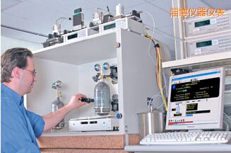 �Ͳ��ӑB(t��i)���������|������ϵ�y(t��ng)