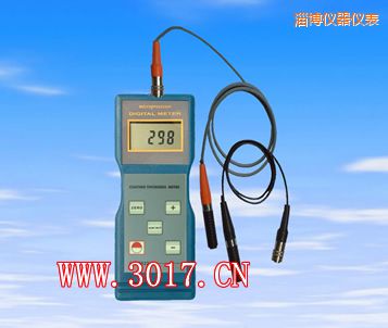 �Ͳ��F��/���F��Ϳ�Ӝy��x