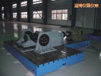 �Ͳ�΢�C(j��)�����(q��)�Ә򿂳�Ť�D(zhu��n)ԇ�C(j��)