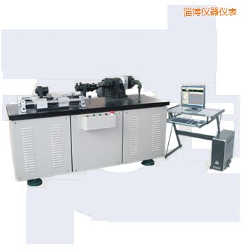 �Ͳ��������Dƣ��ԇ�C