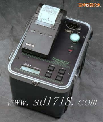 �Ͳ�����(gu��)�y(c��)뱃x