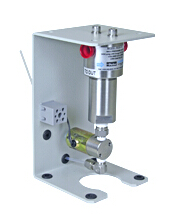 �Ͳ����坍���۸��x��