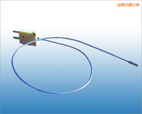 �Ͳ��z�b���ż