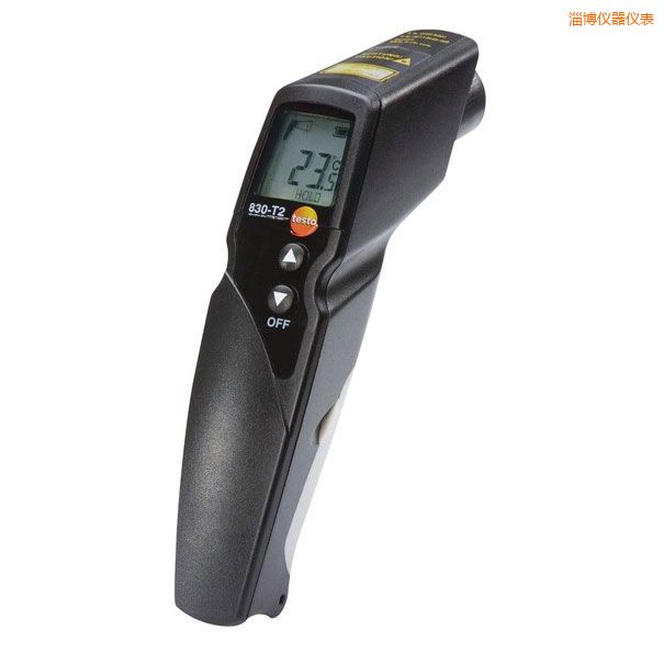 �Ͳ��t��y�؃x