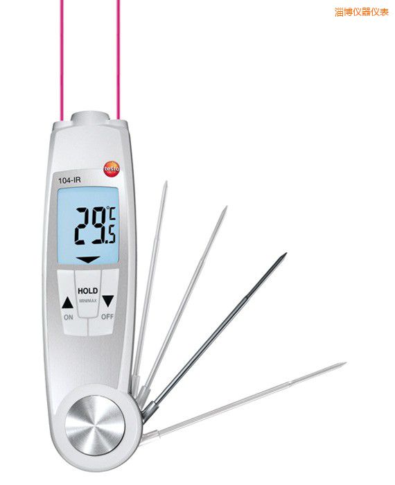 �Ͳ���ˮ�t��ʳƷ��ȫ�y(c��)�؃x