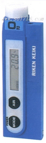 �Ͳ�����z�y�x