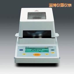 �Ͳ�ˮ�֜y���x