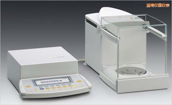 �Ͳ������ƽ,31g,0.001mg