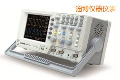 �Ͳ���(sh��)�ִ惦(ch��)ʾ����