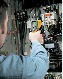 �Ͳ��ֳ�ʽ�t��ض�Ӌ