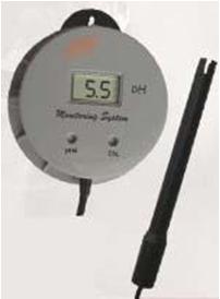 �Ͳ�PH�y(c��)��?j��)x