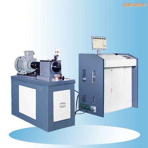 �Ͳ��r��΢�C(j��)�����Һ�ŷ�PVĦ��ԇ�C(j��)