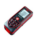 �Ͳ��ֳּ���y���x