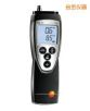 ��x,��̖:testo 512-4,Ʒ��:���DTESTO