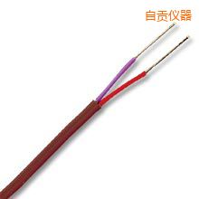 ��ؕT�͟��ż�a������