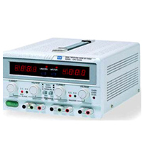 ��ֱؕ����(w��n)���Դ