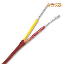 ��ؕK�͟��ż�a����(d��o)��