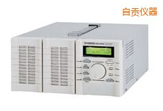 ��ؕ�ɾ����_(k��i)�P(gu��n)ֱ����(w��n)���Դ