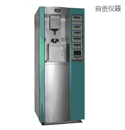 ��ؕ�r����ʽ�f��Ħ��ĥ�pԇ�C(j��)