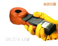 ��ؕ�ӵ��迹�y(c��)ԇ�x