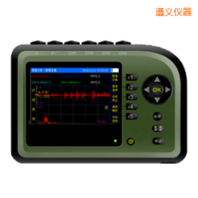 ���x�����\���x