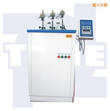 ���x��׃�����S��ܛ���c(di��n)�ضȜy���x