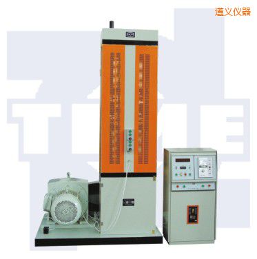 ���x�r���Cеʽ����ƣ��ԇ�CTPJϵ��