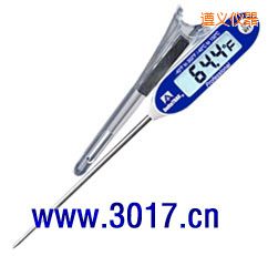 ���x����ʽ�ض�Ӌ