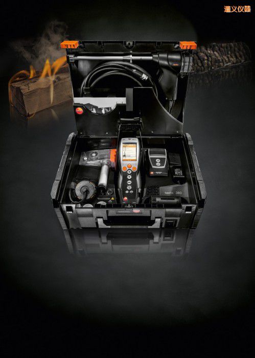 ���x�w��������x