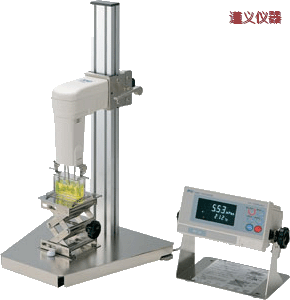 ���x���Ҳ����ʽճ��Ӌ