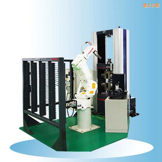 ���x�r��ȫ�ԄӲ�������ԇ�C(j��)