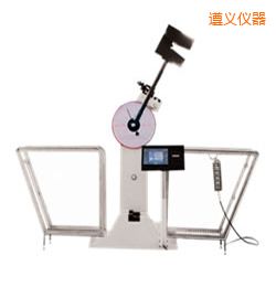 ���xҺ����(sh��)�@�[�N�_��ԇ�C(j��)