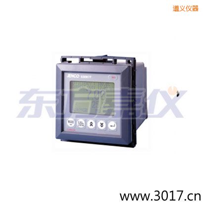 ���x����߀ԭ���ض������I(y��)�ھ�������