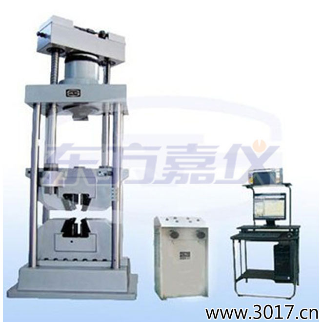 �r(sh��)��΢�C���@ʽҺ���f(w��n)��ԇ�C