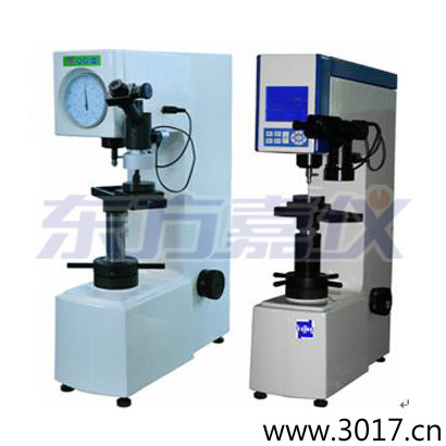 �r��THBRVP-187.5E���@����SӲ��Ӌ