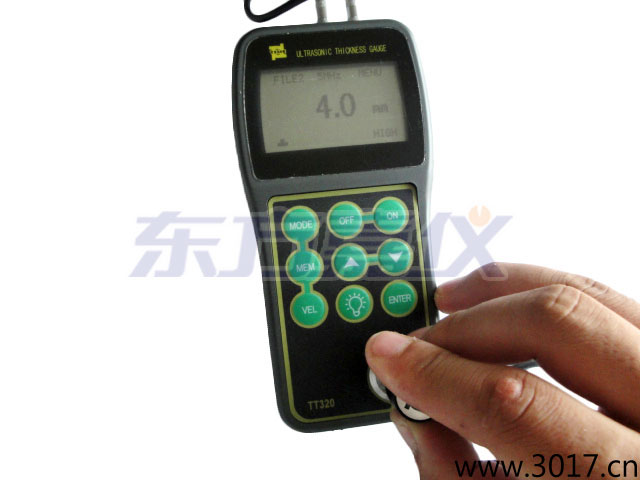 �����y��x