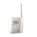 testo Saveris Pt D ͨo(w)(xin)ض̽^,̖:0572 7221,Ʒ:DTESTO