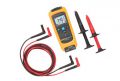o(w)(xin)늉ģK,̖:Fluke v3000 FC,Ʒ:FLUKE