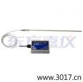 FlashLink® 2.4 GHz Wireless ̖20194 RFӛ - ⲿRTD͜؂