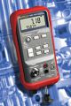 ͉У,̖:Fluke 718Ex,Ʒ:FLUKE