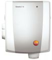 testo Saveris U1 E ̫W(wng)ģM̖,̖:0572 3190,Ʒ:DTESTO