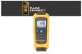 ҵĵһֻf(wn)ñT(mn),̖:Fluke 101/101Kit,Ʒ:FLUKE
