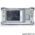 ʸW(wng)j(lu )x(3.2GHz),̖:Protek A333,Ʒ:nd}Protek