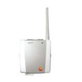testo Saveris Pt ͨo(w)(xin)ض̽^,̖:0572 7211,Ʒ:DTESTO