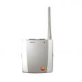 testo Saveris T1ͨo(w)(xin)̽^,̖:0572 1210,Ʒ:DTESTO