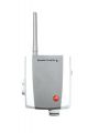 testo Saveris DQV1.0,̖:0572 0118,Ʒ:DTESTO