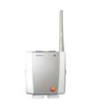 testo Saveris T3 pͨo(w)(xin)ض̽^,̖:0572 9212,Ʒ:DTESTO
