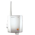 testo Saveris^V2.0,̖:0572 0219,Ʒ:DTESTO