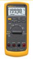 I(y)ֶñ,̖:Fluke 83 V,Ʒ:FLUKE